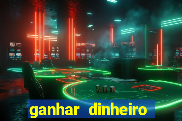 ganhar dinheiro jogando wild rift